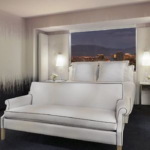 Chambre Lit King-Size